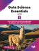 Data Science Essentials with R by Abhishek Das