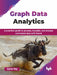 Graph Data Analytics  by Sonal Raj