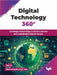Digital Technology 360° by Yale Li