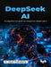 DeepSeek AI by Dr. Utpal Chakraborty