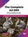 The Complete AZ-900 Handbook by Tom Taulli