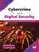 Cybercrime and Digital Security by Mayank Bhushan