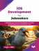iOS Development for Jobseekers by Corbin L. Miller