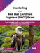 Mastering the Red Hat Certified Engineer (RHCE) Exam by Luca Berton