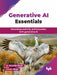 Generative AI Essentials by Dr. Priyanka Singh