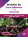 Statistics for Data Scientists and Analysts by Dipendra Pant