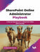 SharePoint Online Administrator Playbook by Deviprasad Panda