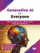 Generative AI for Everyone by Karthikeyan Sabesan