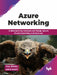 Azure Networking by Jose Moreno