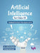 Artificial Intelligence for Class IX by Dr. Harsh Bhasin
