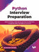 Python Interview Preparation by Ashutosh Shashi