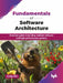 Fundamentals of Software Architecture by Craig Risi