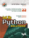 Let Us Python Solutions - 7th Edition by Yashavant Kanetkar