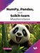 NumPy, Pandas, and Scikit-learn Masterclass by Gary Hutson 