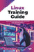 Linux Training Guide: Quick reference guide to deal with Linux kernel based operating systems (English Edition) by Naresh Bhaisare