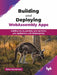 Building and Deploying WebAssembly Apps by Peter Salomonsen