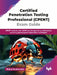 Certified Penetration Testing Professional (CPENT) Exam Guide by Rahul Deshmukh