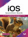iOS Question Bank by Balraj Verma