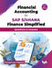 Financial Accounting in SAP S/4HANA Finance Simplified by Narayanan Veeriah