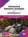 Advanced Malware Analysis and Intelligence
 by Mahadev Thukaram