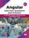 Angular Interview Questions and Answers - 2nd Edition by Anil Singh