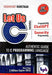 Let Us C by Yashwant Kanetkar