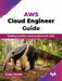 AWS Cloud Engineer Guide by Sizwe Molefe