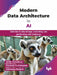 Modern Data Architecture in AI by Abhik Choudhury