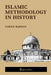 Islamic Methodology in History by Fazlur Rahman, Qadeem Press