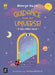Guidance From The Universe A 50  Card Deck by Bhavya Doshi