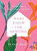 Make Room For Healing 40 Tips From A Breast Cancer Survivor by Travis Brady