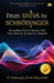 From Shiva to SchrÃ¶dinger: Unravelling Cosmic Secrets with Trika Shaivism & Quantum Insights by Mrittunjoy Guha Majumdar