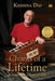 Chants Of A Lifetime by Krishna Das