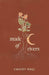 Made of Rivers [Revised & Expanded] by Emory Hall