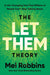 The Let Them Theory by Robbins Mel