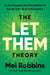 The Let Them Theory by Robbins Mel