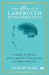 The Mind Is A Labyrinth With Three Keys Unlock Secrets Of The Conscious Unconscious And Superconscious by Gurdip Hari