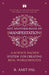 Not Another Book On Manifestation:A Science-Backed System For Creating Real-World Results by R. Amit Pal