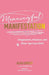 Meaningful Manifestation Imagination Intuition And Other Spiritual Sht by Alea Lovely