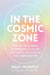 In The Cosmic Zone by Murphy Madi