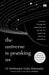 The Universe Is Pranking Us:A Journey Through The Philosophy And Physics Of A Reality That Thrives On Uncertainty by Mrittunjoy Guha Majumdar