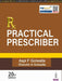 Rx Practical Prescriber by Aspi F Golwalla