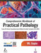 Comprehensive Workbook Of Practical Pathology by Ml Gupta