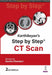 Karthikeyan's Step By Step Ct Scan by Sachin Khanduri