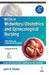 Mcqs In Midwifery/Obstetrics And Gynecological Nursing (With Osces And Image Based Questions) by Jyoti R Thakur