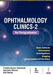 Ophthalmology Clinics-2 For Postgraduates by Prafulla Kumar Maharana