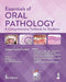 Essentials Of Oral Pathology A Comprehensive Textbook For Students by Swapan Kumar Purkait