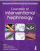 Essentials Of Interventional Nephrology by Vinant Bhargava