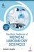 The Short Textbook Of Medical Laboratory Sciences by Satish Gupte
