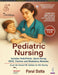 Pediatric Nursing (Includes Pedia Points, Quick Recap, Osce, Elective And Mandatory Modules) by Parul Datta